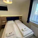 Na Skarpie * Powidz (Slupca)