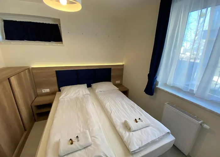 Na Skarpie * Powidz (Slupca)