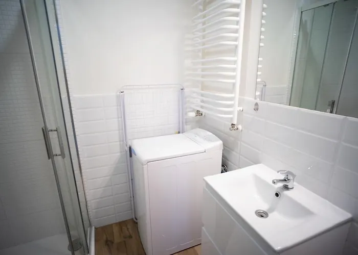 Na Skarpie Powidz (Slupca)